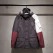 「Mountain Research」 A.M. JACKET