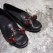 「The Sakaki」 Tassel Shoes
