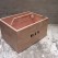 「GELCHOP」 DIY TOOL BOX