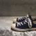 「STUSSY Livin’ GENERAL STORE」 ShoesLikePottery GS Low