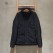 「White Mountaineering」 POLYESTER TWILL SHADOW CHECK PRACTICE JACKET