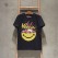 「NuGgETEE」 “Smile”　