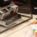 SASQUATCHfabrix」 SFX Customized Polaroid SX-70
