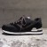 「White Mountaineering」 WM x SAUCONY EXCLUSIVE SNEAKERS [COURAGEOUS]