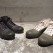 「STUSSY Livin’ GENERAL STORE」 Rain Shoes by Moonstar