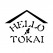 Hello Tokai Pop up Shop and exhibition.