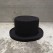 「MOUNTAIN RESEARCH」 Top Hat