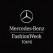Mercedes-Benz Fashion Week TOKYO