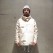「Niche ＋」 Hooded Pullover Jacket Natural