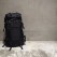 「White Mountaineering」 WM x PORTER POLYESTER PVC BIG BACKPACK