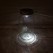 「MOUNTAIN RESEARCH」 Glow Jar (M)