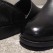 「the Sakaki」 Shoes/Black