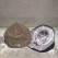 「South2 West8」 Coolie Hat/Peach Skin