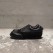 「Spectusshoesco.×NEPENTHES」 Wing Tip Combo/Black