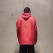 「MOUNTAIN RESEARCH」 A.M. Jacket/RED BACK