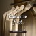 creater_first_pop_1